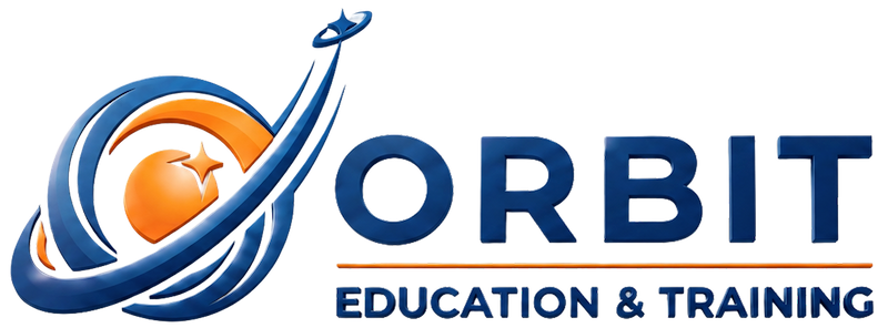 ORBIT Education & Training
